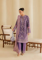 AIK LAWN B260-2A