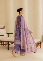 AIK LAWN B260-2A