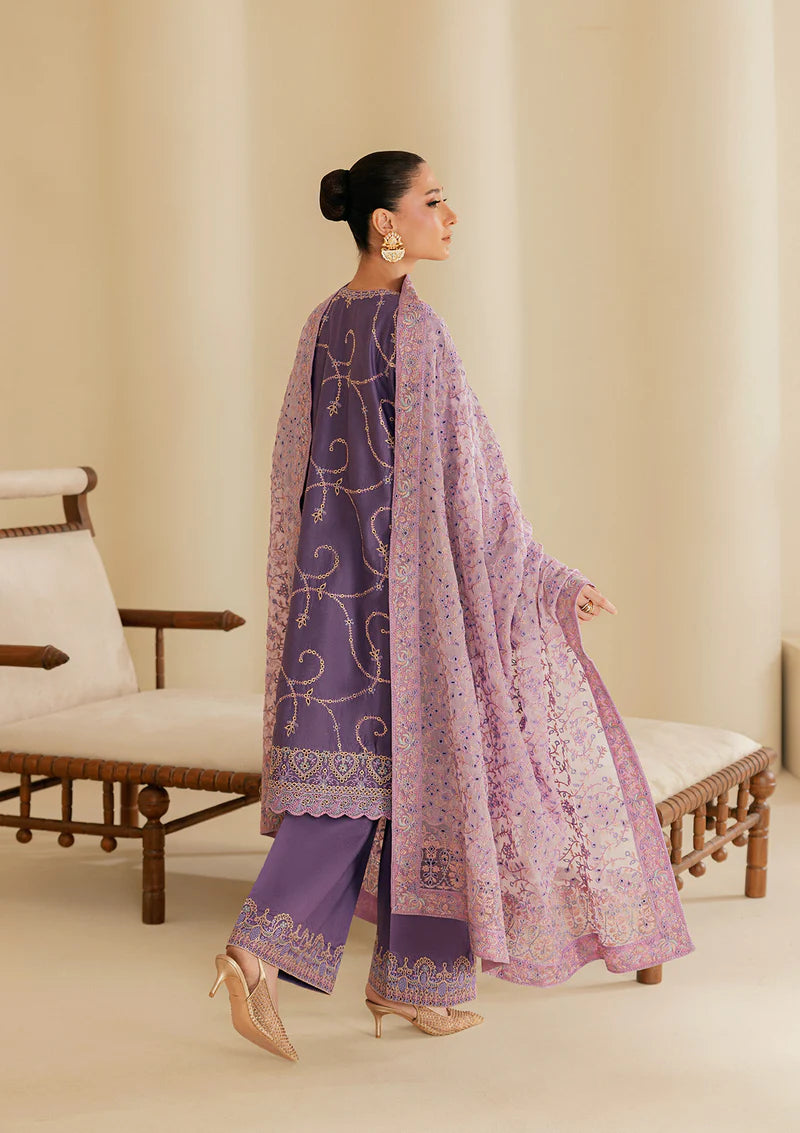AIK LAWN B260-2A