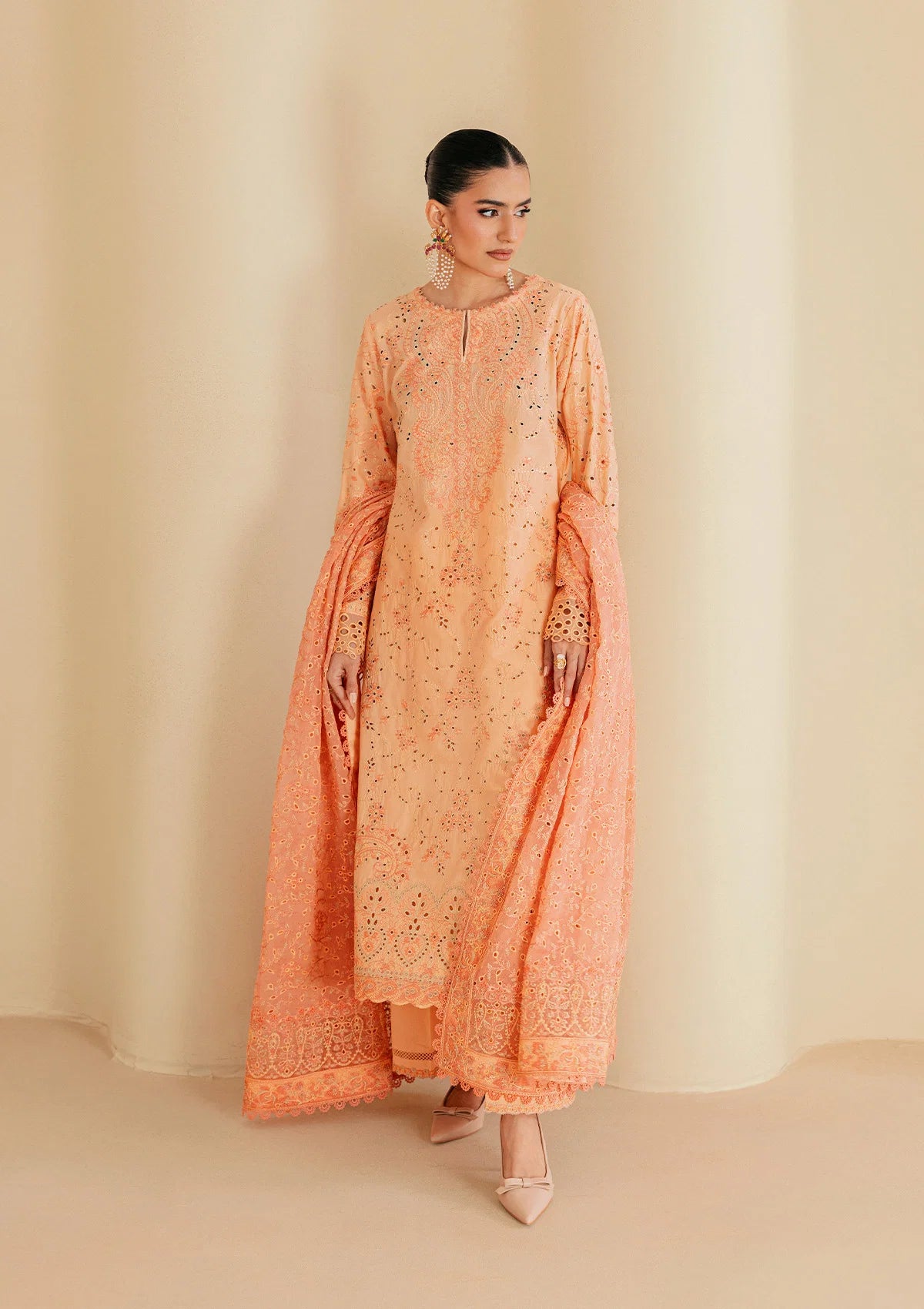 AIK LAWN B260-2B