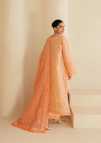 AIK LAWN B260-2B