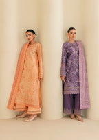 AIK LAWN B260-2B