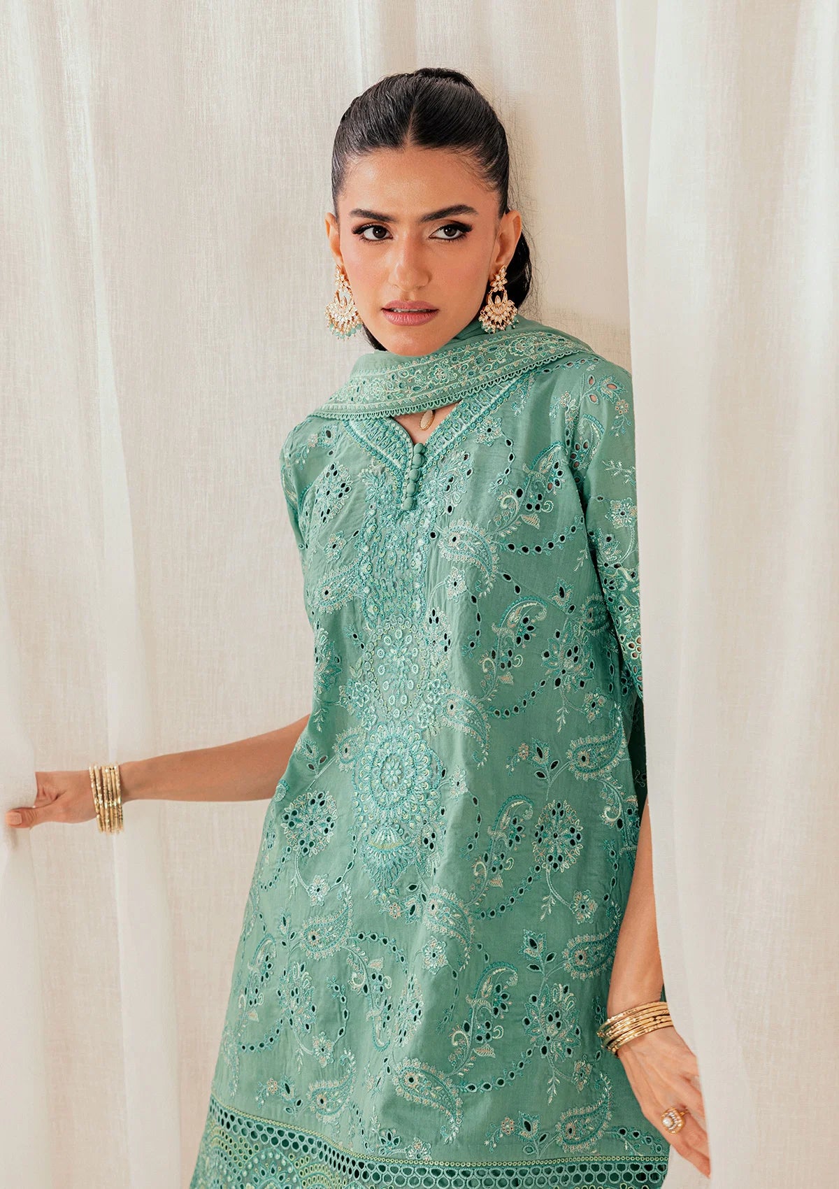 AIK LAWN B260-3A