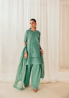 AIK LAWN B260-3A
