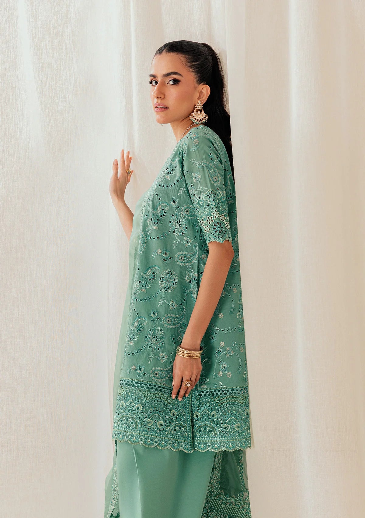 AIK LAWN B260-3A