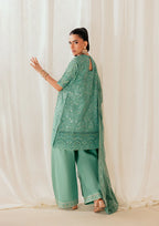 AIK LAWN B260-3A
