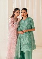 AIK LAWN B260-3A