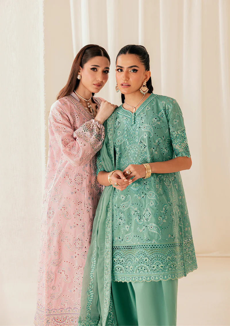 AIK LAWN B260-3A