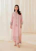 AIK LAWN B260-3B