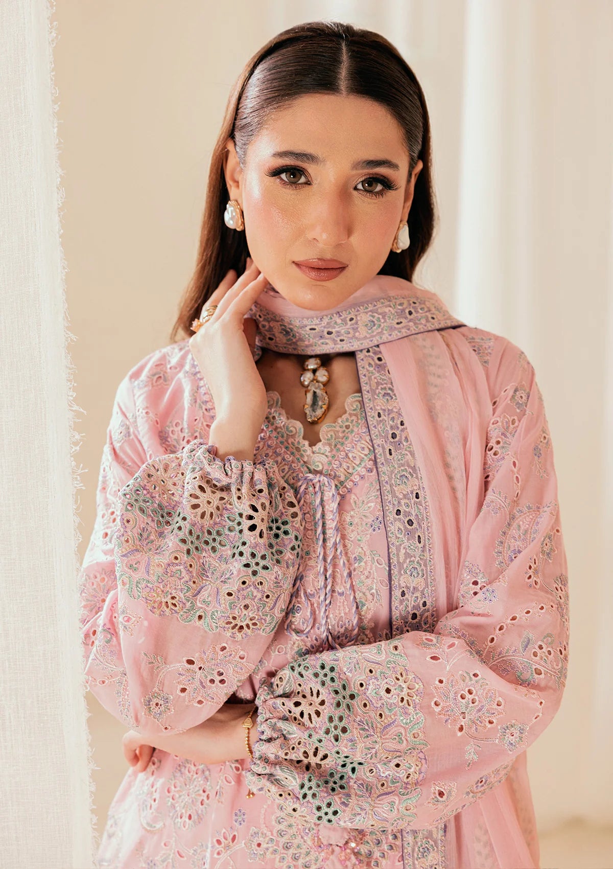 AIK LAWN B260-3B
