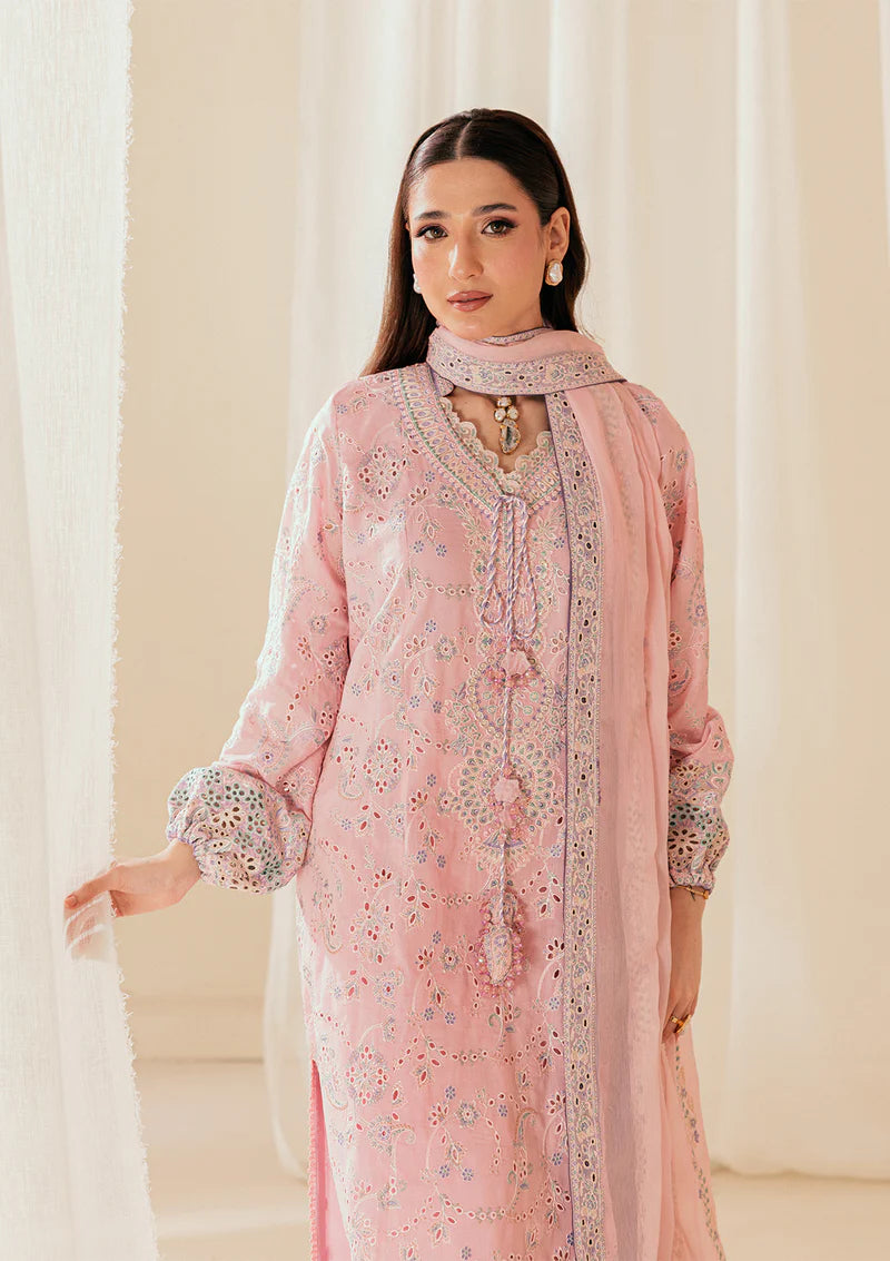 AIK LAWN B260-3B