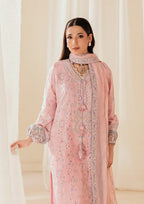 AIK LAWN B260-3B