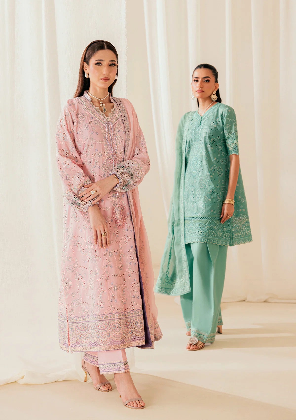 AIK LAWN B260-3B