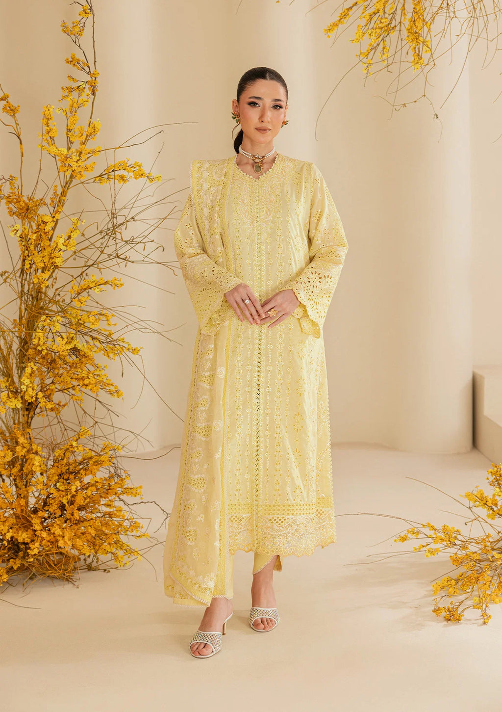 AIK LAWN B260-4A