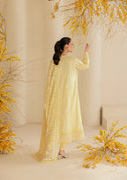 AIK LAWN B260-4A