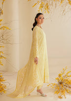 AIK LAWN B260-4A