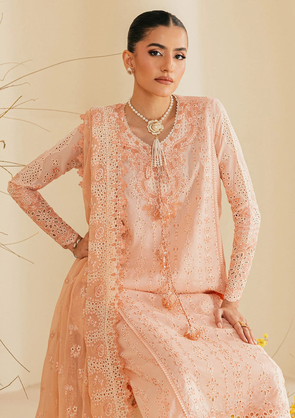AIK LAWN B260-4B
