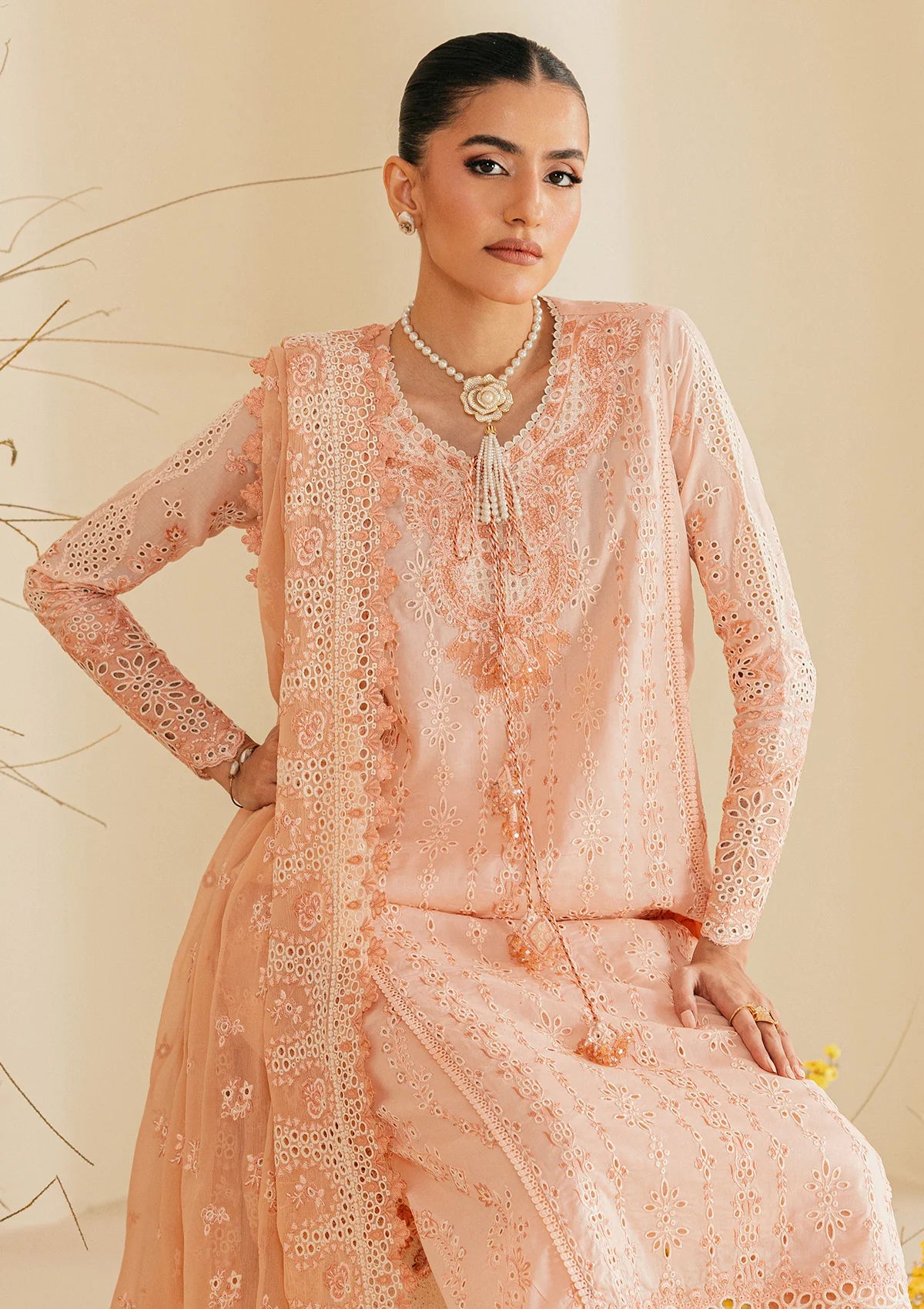 AIK LAWN B260-4B