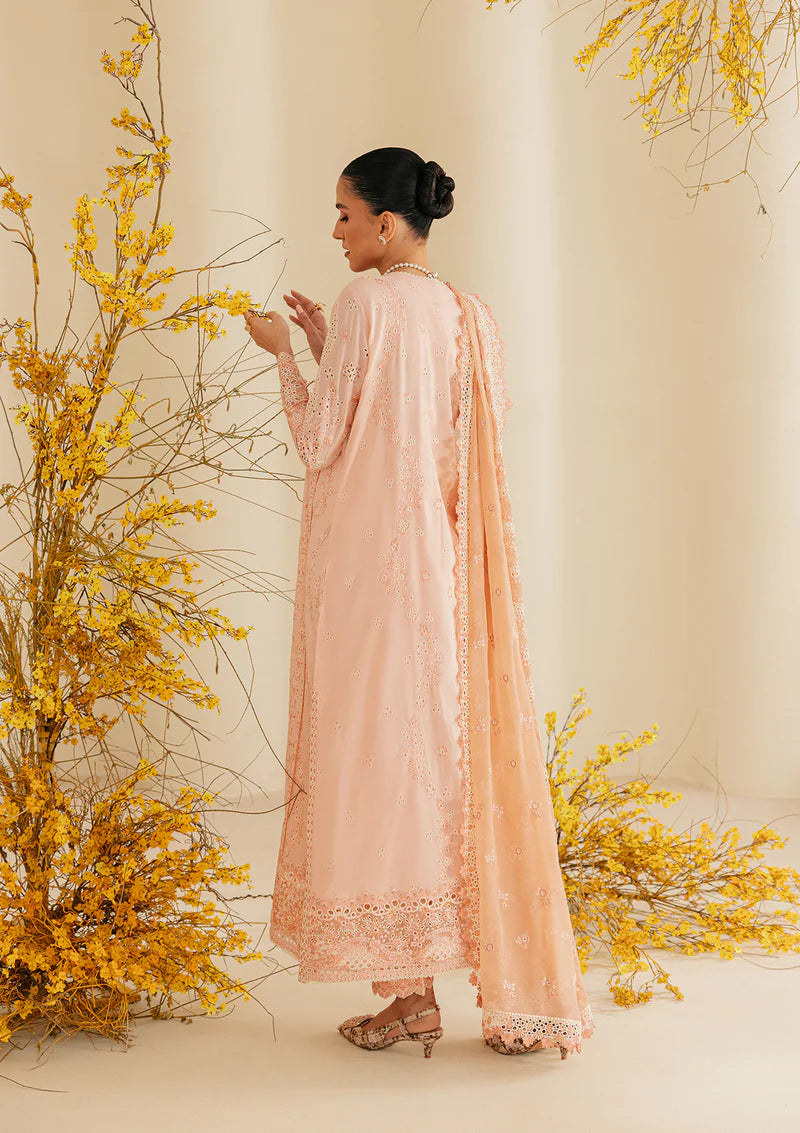AIK LAWN B260-4B