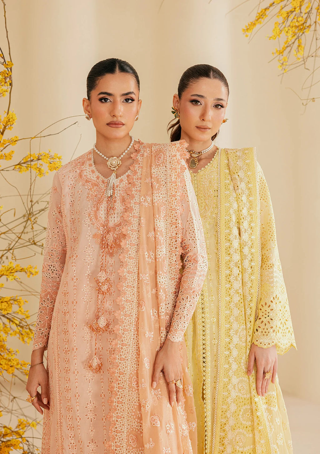 AIK LAWN B260-4B