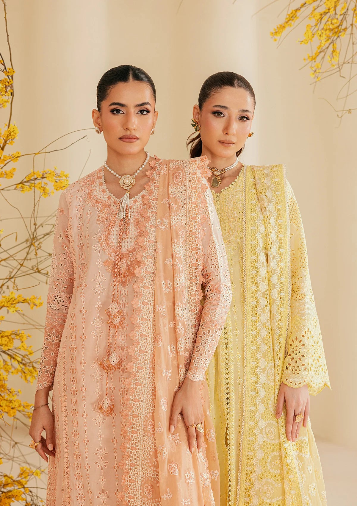 AIK LAWN B260-4B
