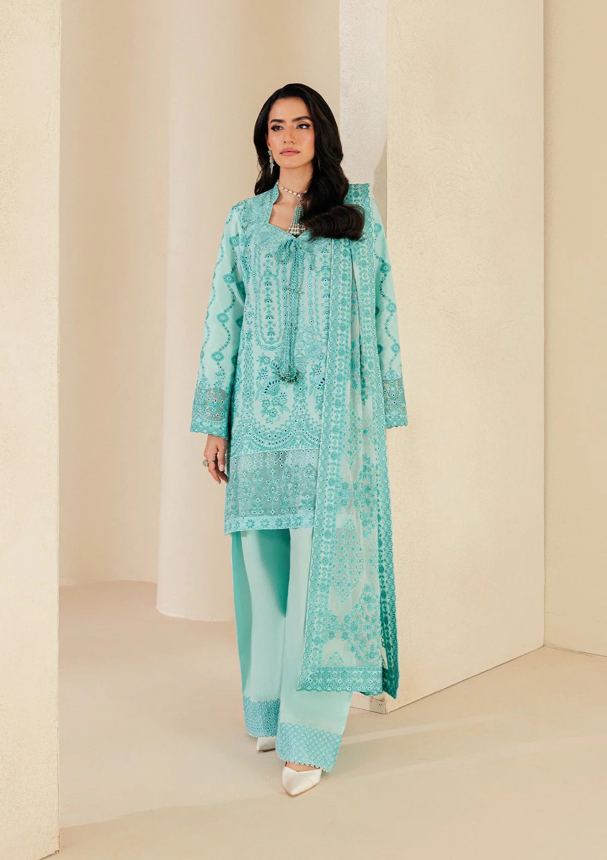 AIK LAWN B260-5A