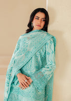 AIK LAWN B260-5A