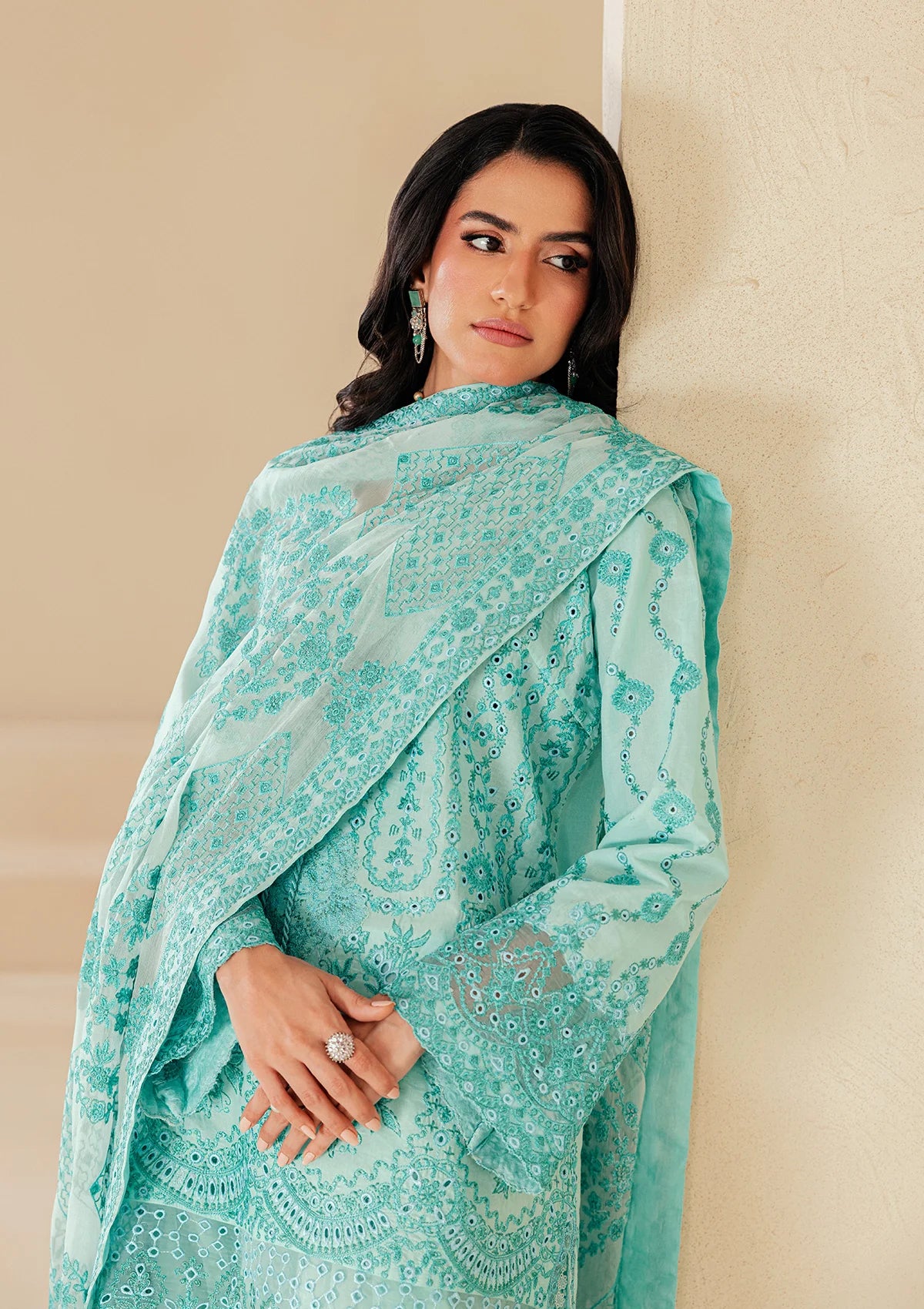 AIK LAWN B260-5A