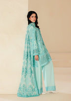 AIK LAWN B260-5A