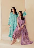 AIK LAWN B260-5A