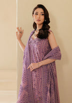 AIK LAWN B260-5B