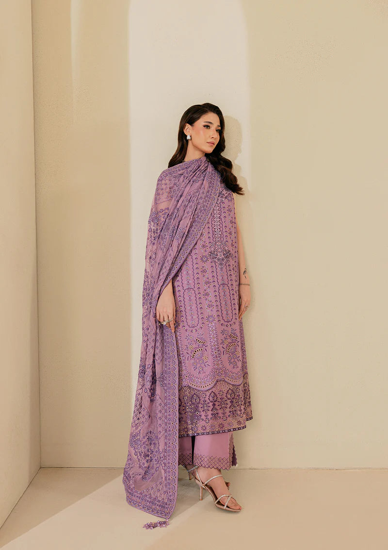 AIK LAWN B260-5B