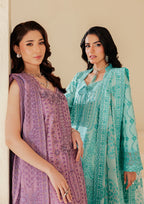 AIK LAWN B260-5B