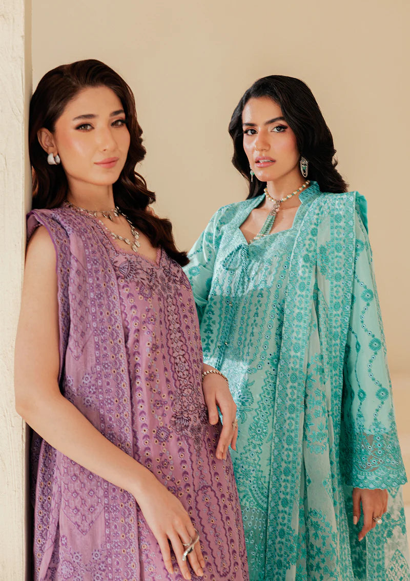AIK LAWN B260-5B