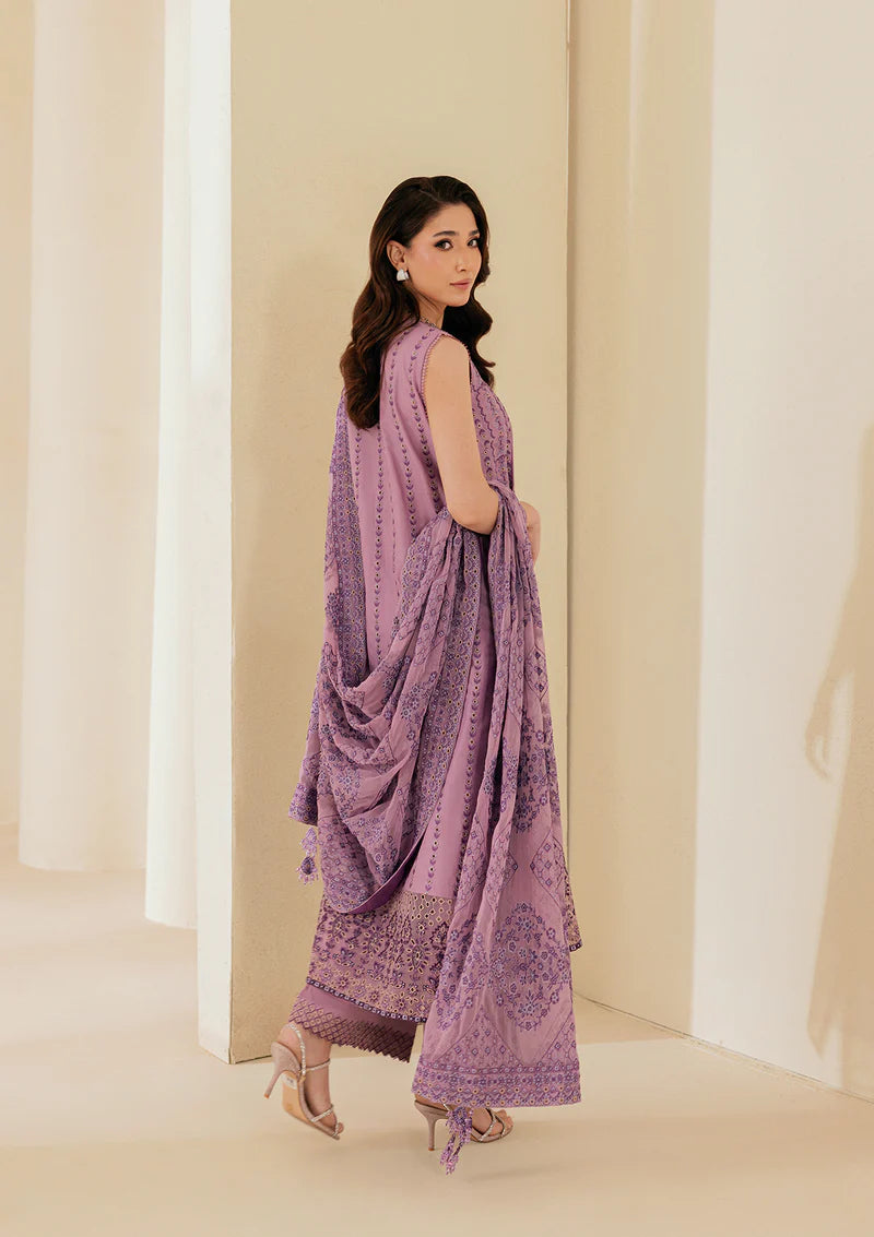 AIK LAWN B260-5B