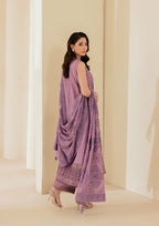 AIK LAWN B260-5B