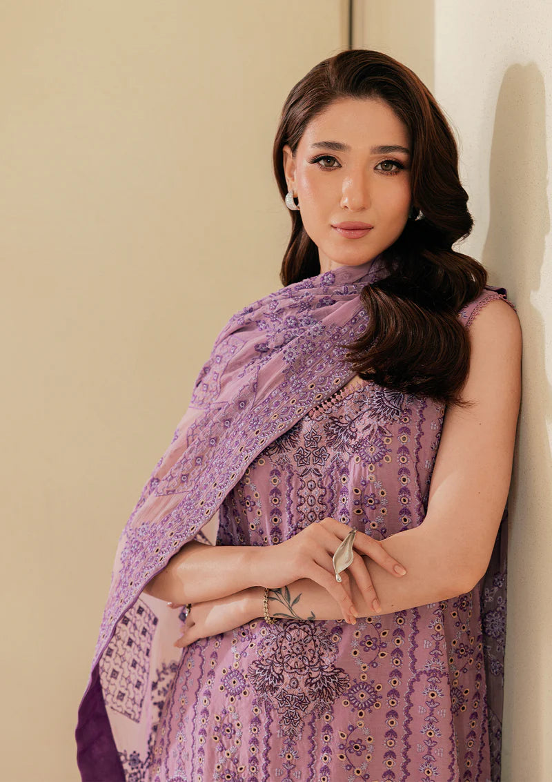 AIK LAWN B260-5B