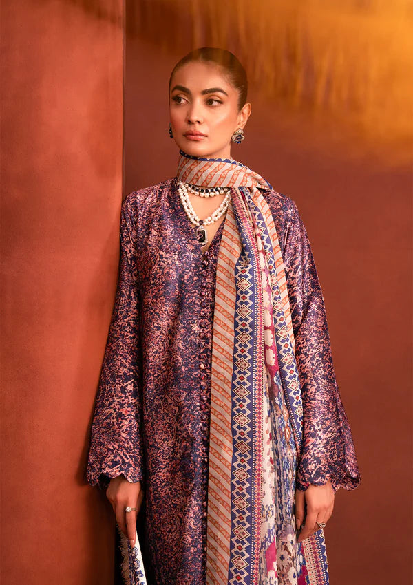 AIK MISS D-10 3PC