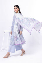 KHAADI AS207C 3PC
