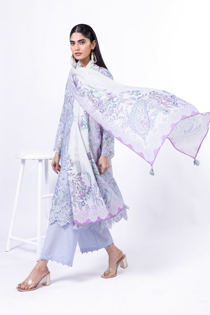 KHAADI AS207C 3PC
