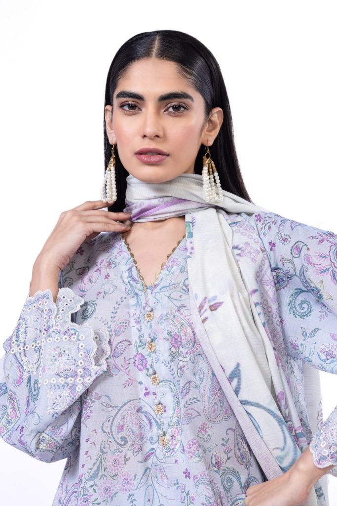 KHAADI AS207C 3PC