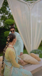 RANG RASIYA WEDDING FORMALS SAMARA