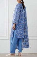 ORIENT OTL-25-338 3PC