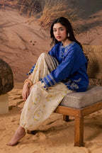 SAIRA RIZWAN JBP26-06 2PC