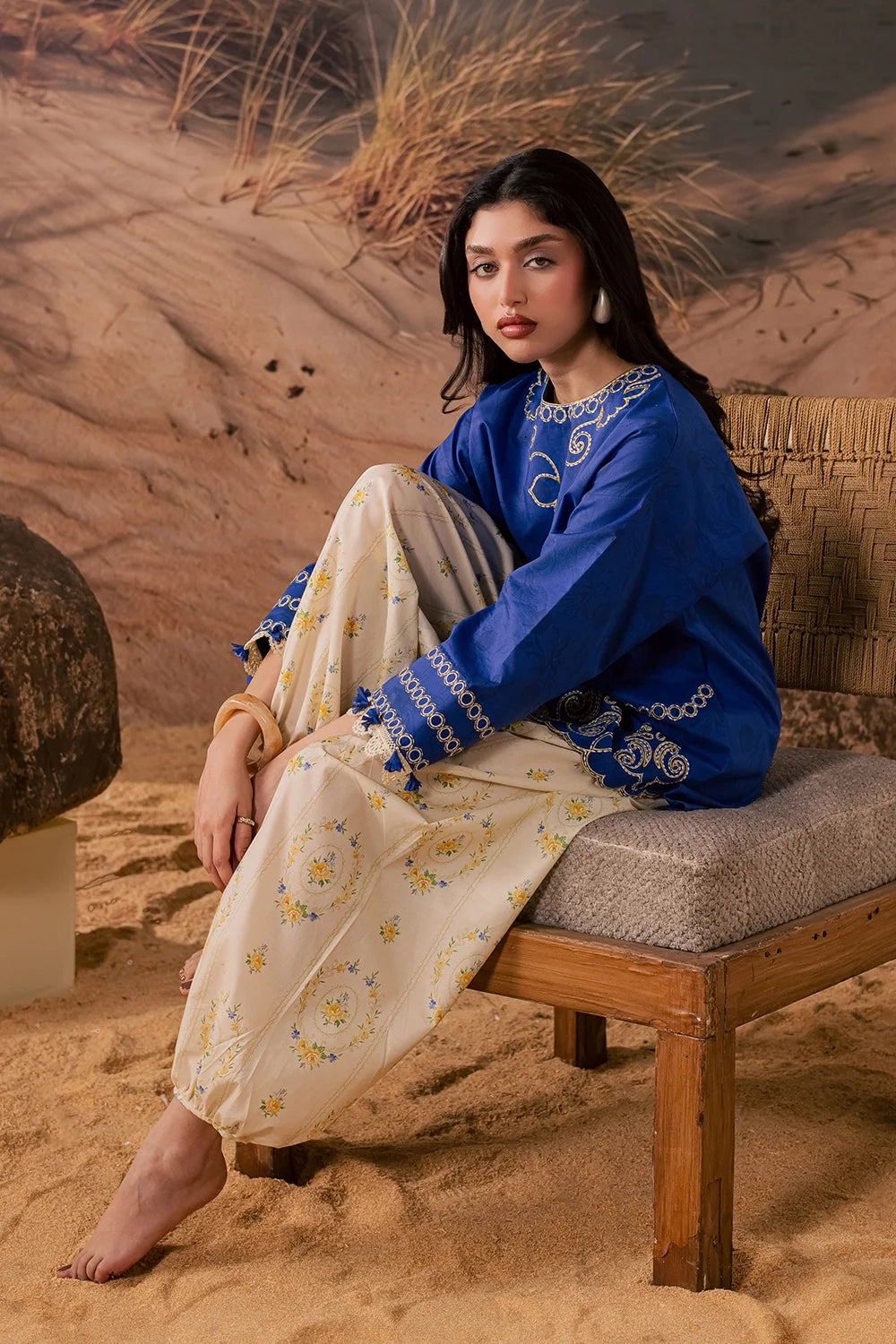 SAIRA RIZWAN JBP26-06 2PC