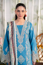 AABYAAN SHEZLIN AR-03