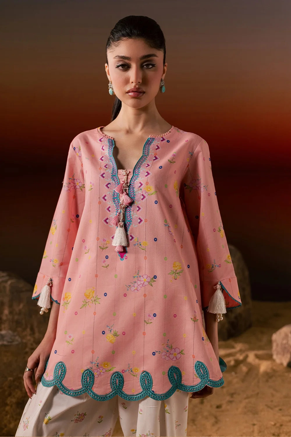 SAIRA RIZWAN JBP26-08 2PC