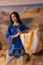 SAIRA RIZWAN JBP26-06 2PC