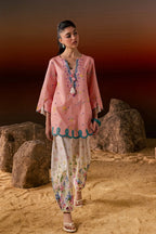 SAIRA RIZWAN JBP26-08 2PC