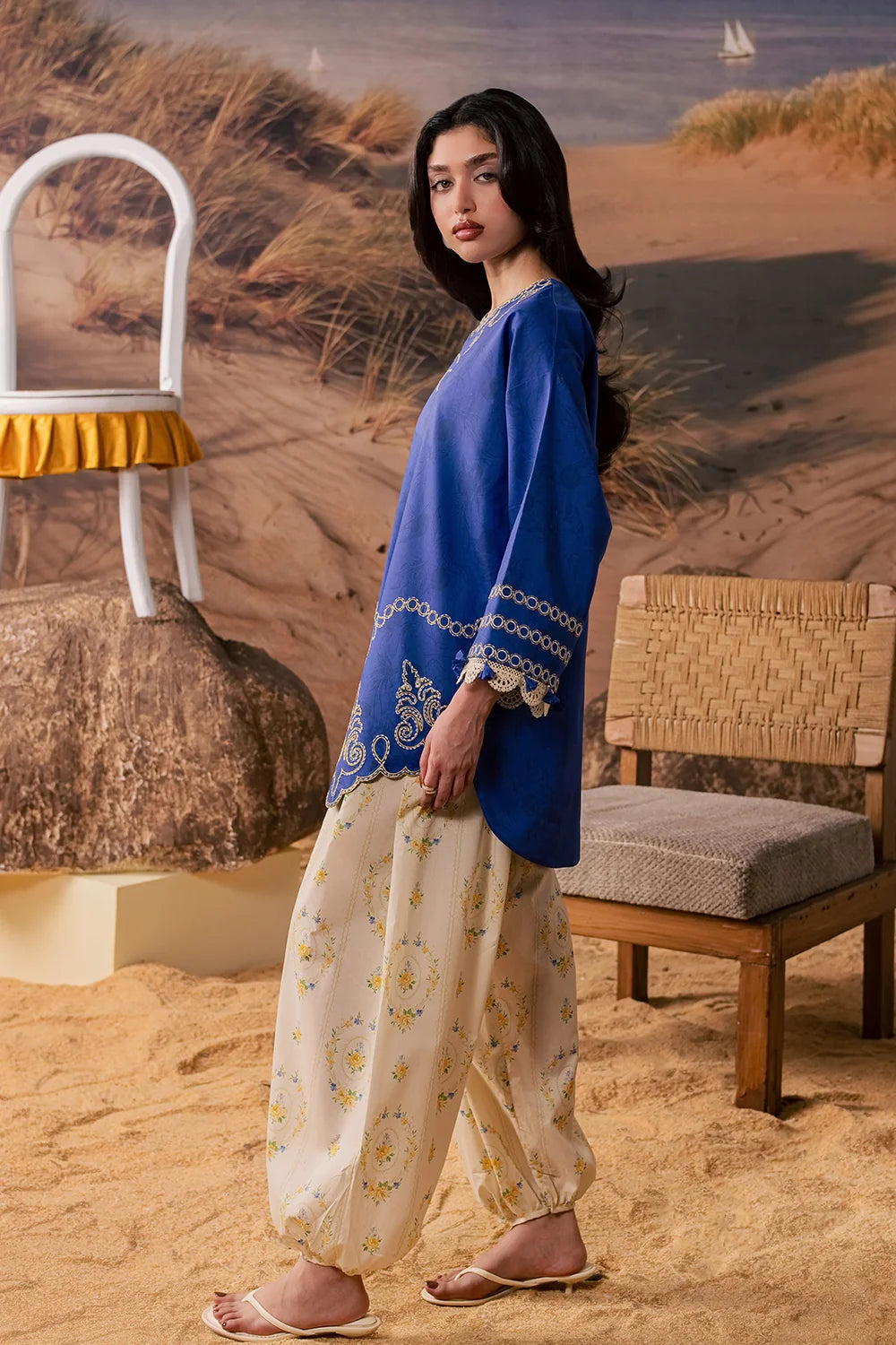 SAIRA RIZWAN JBP26-06 2PC